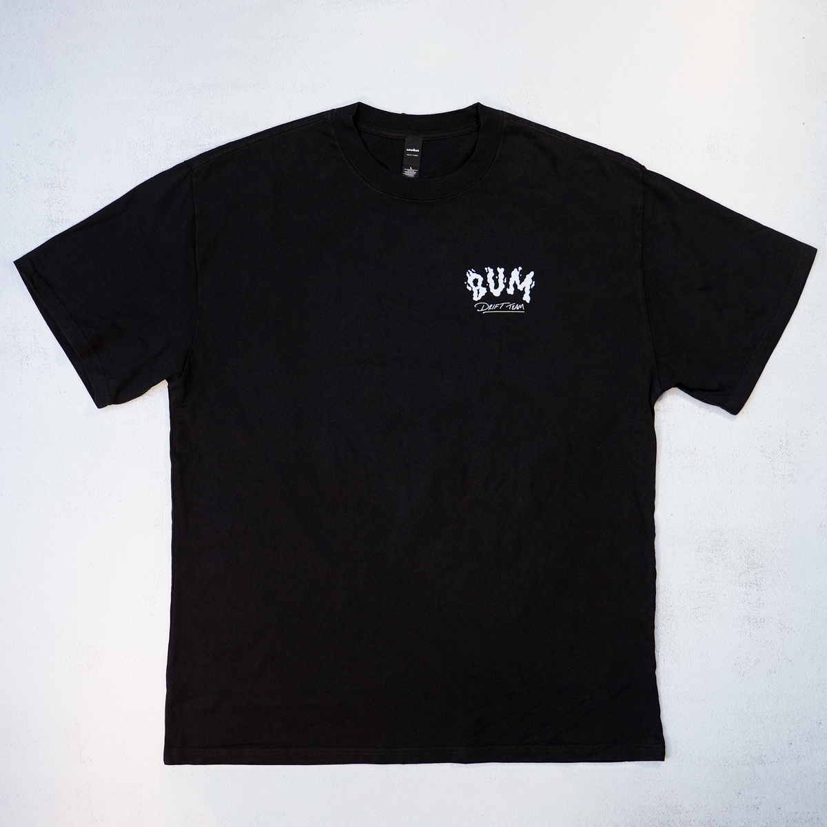 Drift Team Tee *PREORDER*