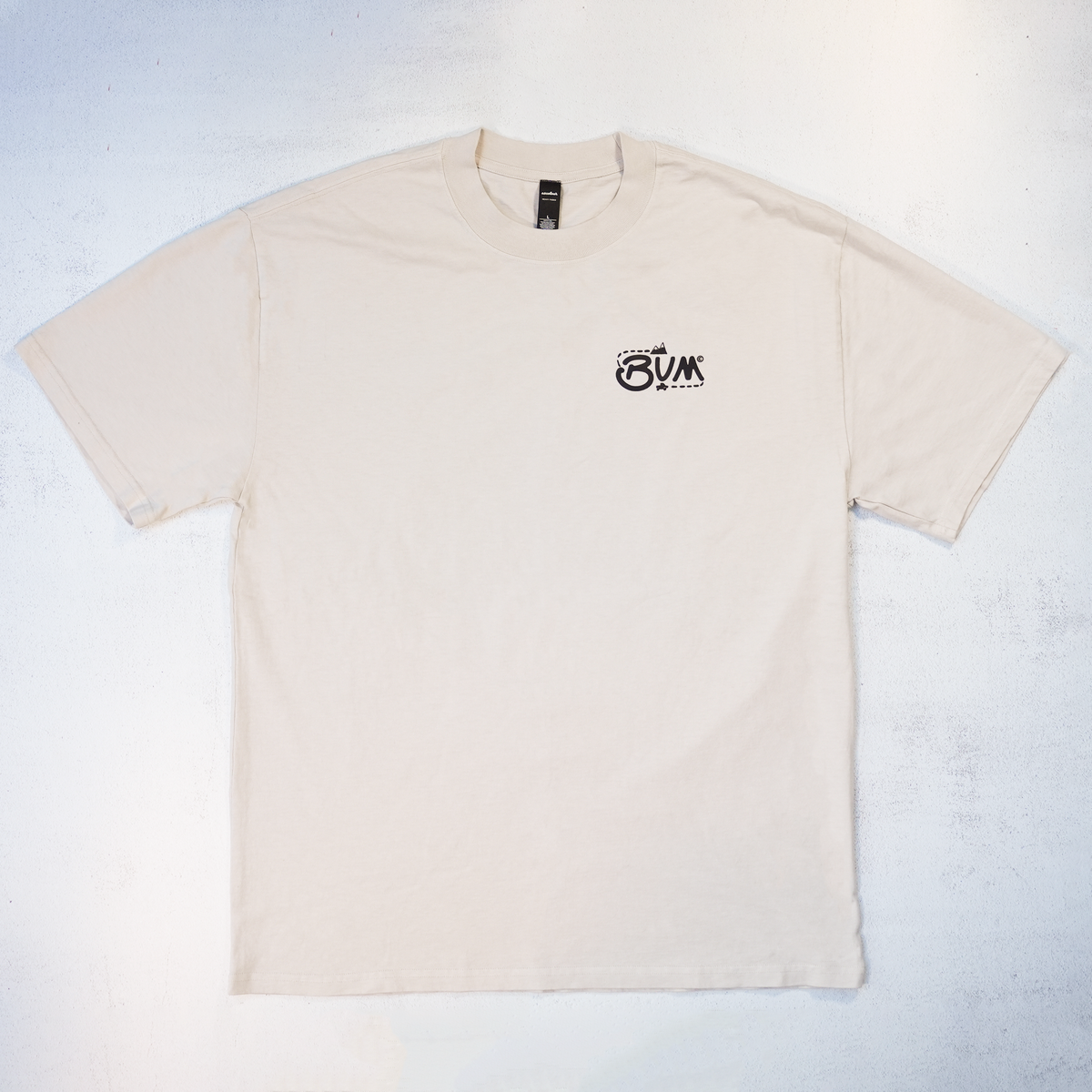 Expedition Co. Tee *PREORDER*