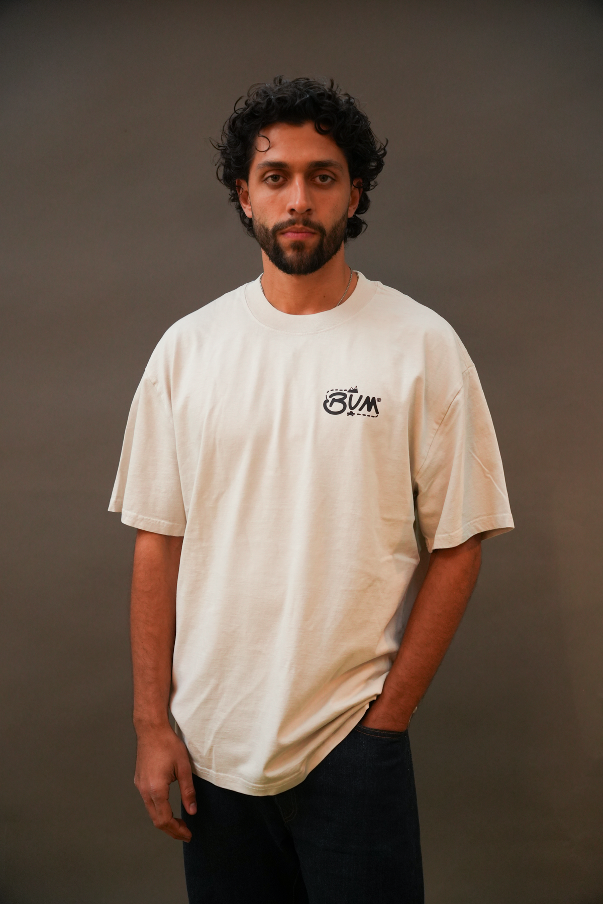 Expedition Co. Tee *PREORDER*